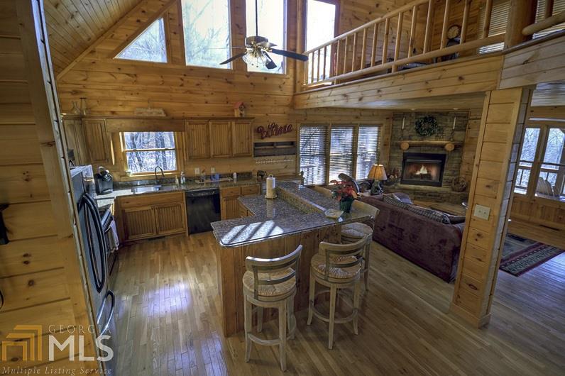 1006 Sunrise Valley Rd