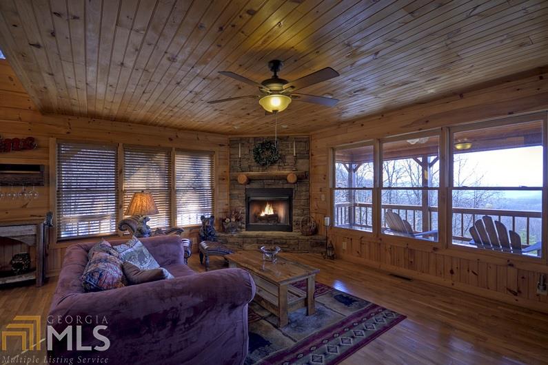 1006 Sunrise Valley Rd