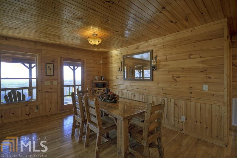 1006 Sunrise Valley Rd
