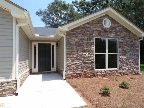 181 Brockett Dr