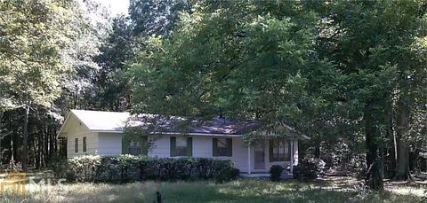181 Brockett Dr