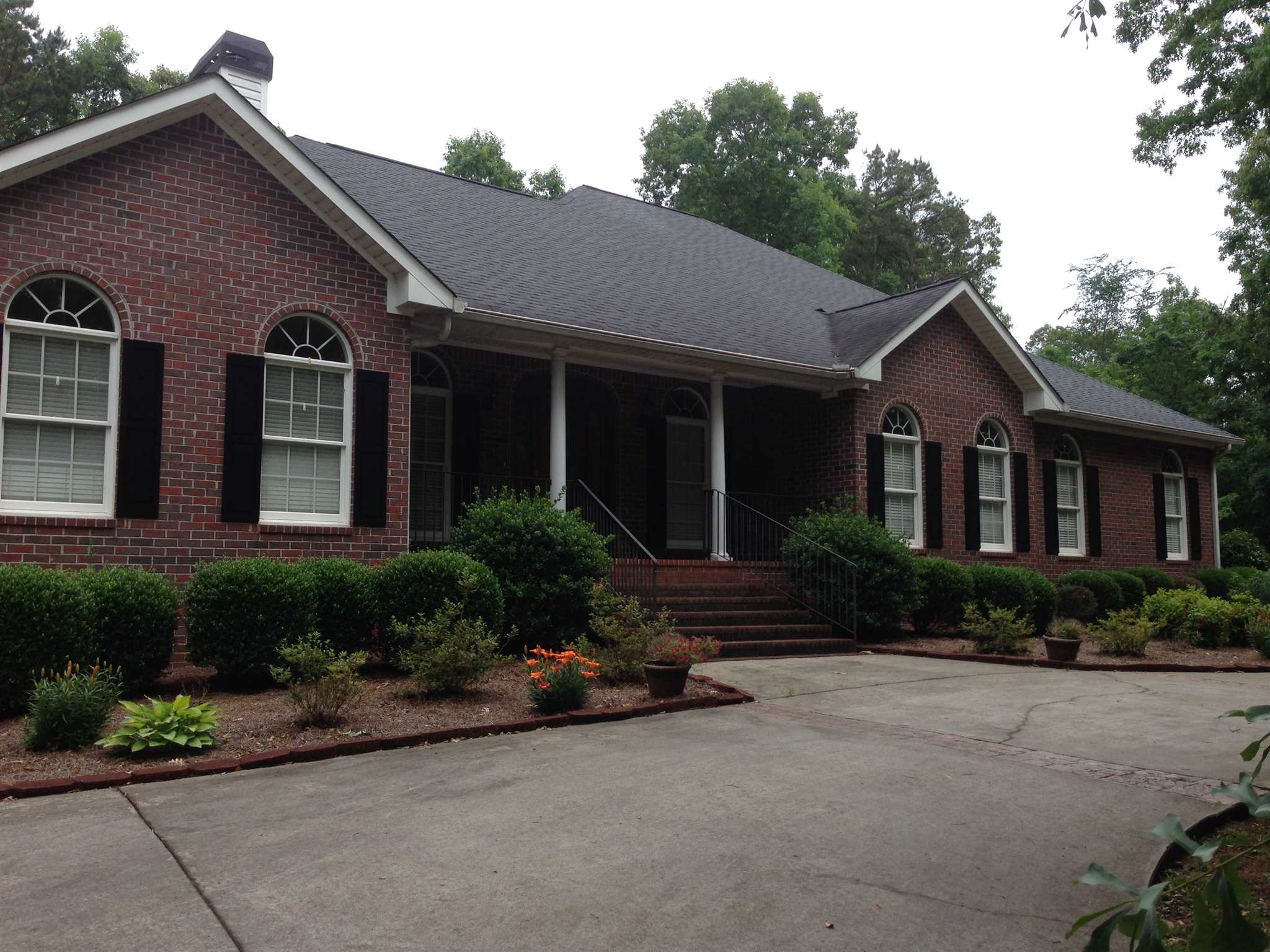 For Sale: 23 Plantation Xing Nicholson, GA 30565