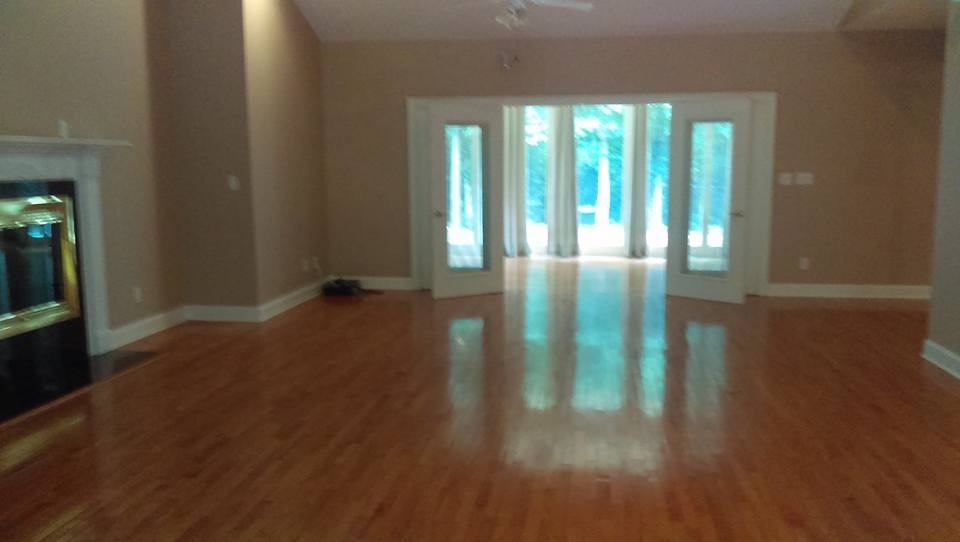 For Sale: 23 Plantation Xing Nicholson, GA 30565