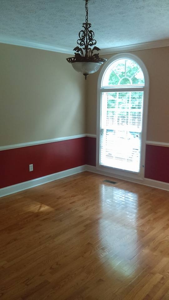 For Sale: 23 Plantation Xing Nicholson, GA 30565