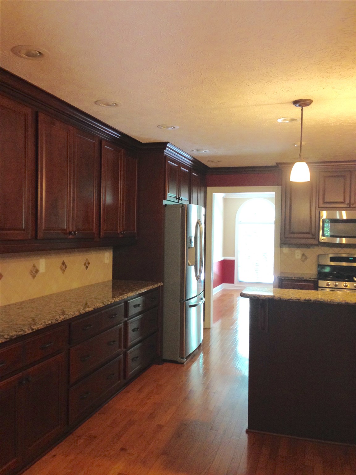 For Sale: 23 Plantation Xing Nicholson, GA 30565