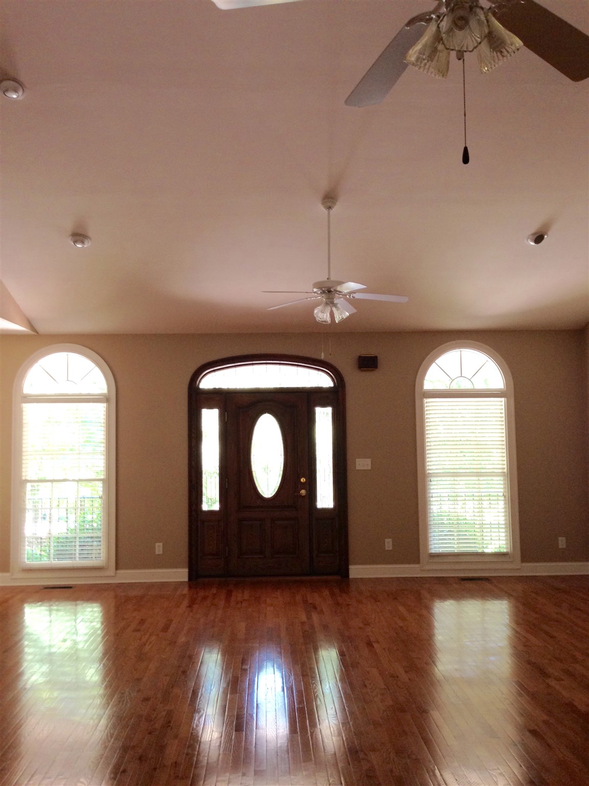 For Sale: 23 Plantation Xing Nicholson, GA 30565