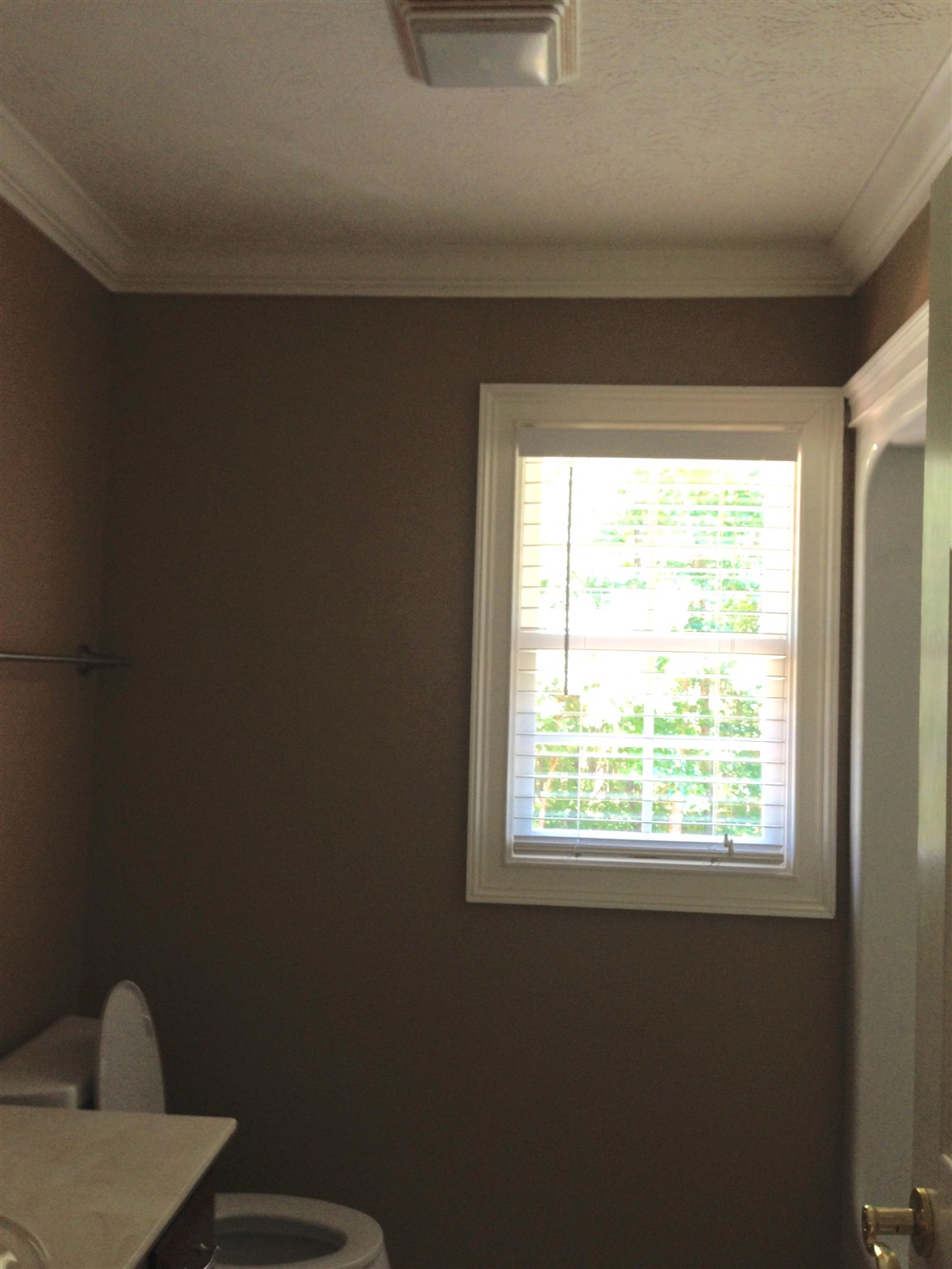For Sale: 23 Plantation Xing Nicholson, GA 30565