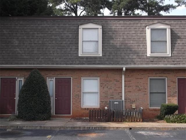 3925 Mountain View Road #C 2