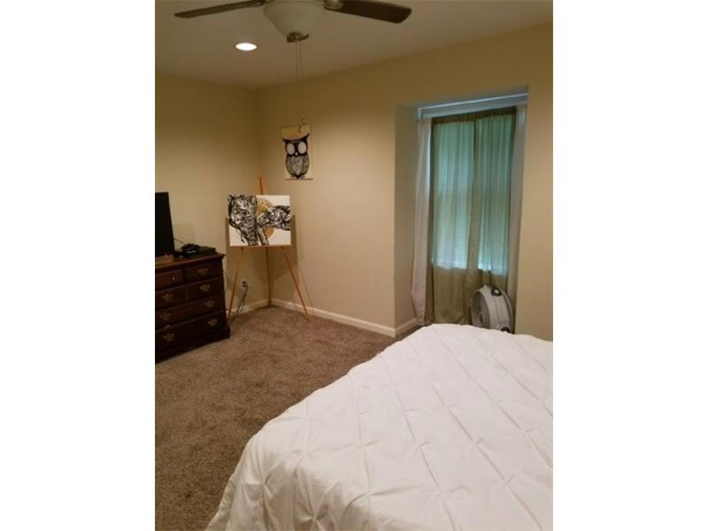 3925 Mountain View Road #C 2