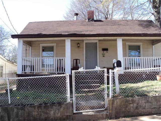 3925 Mountain View Road #C 2