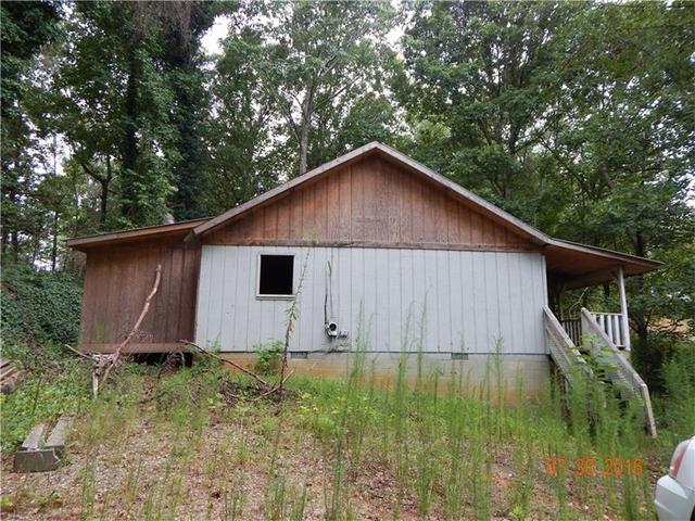 3925 Mountain View Road #C 2