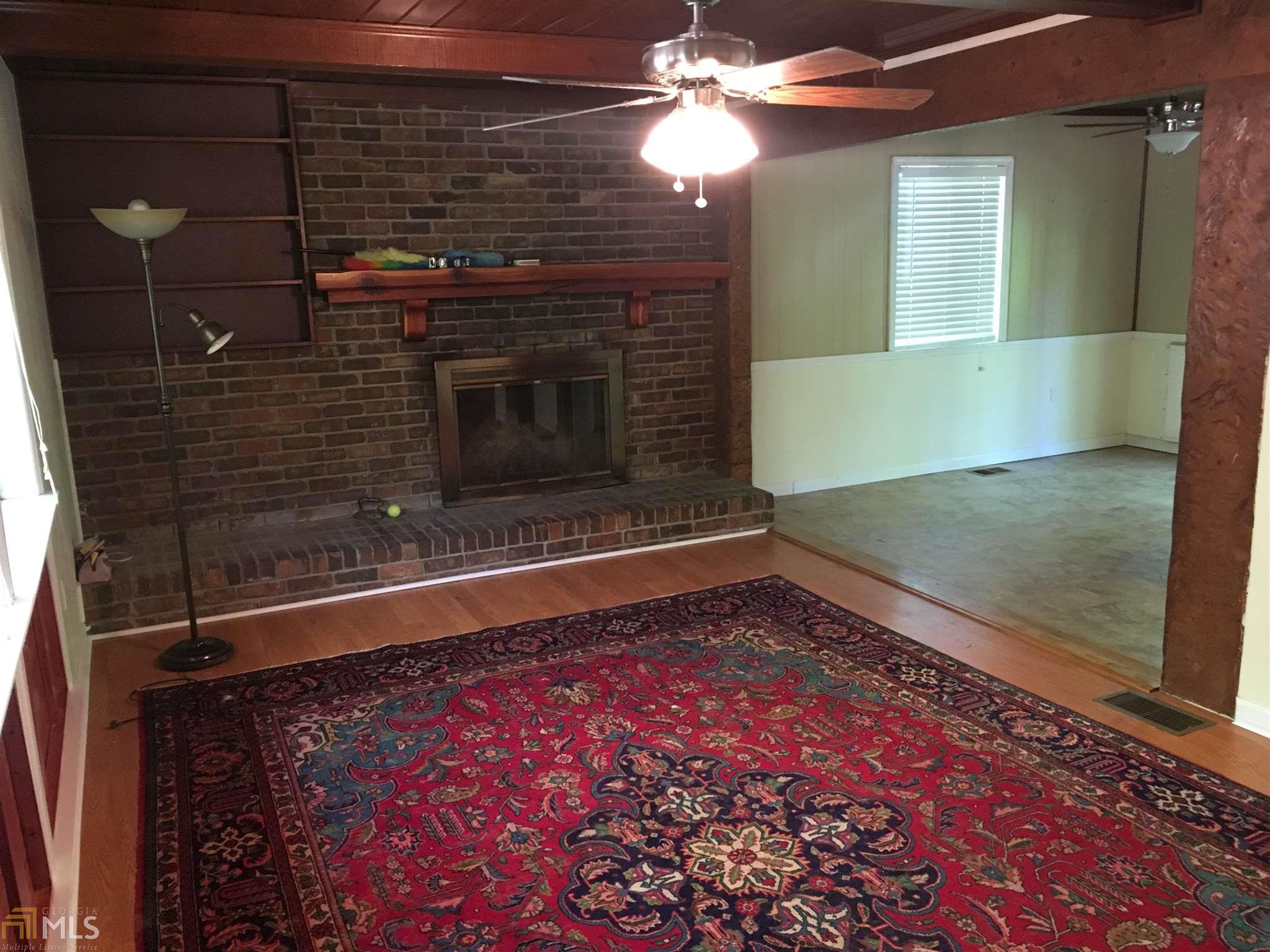 164 Nob Hill Rdg