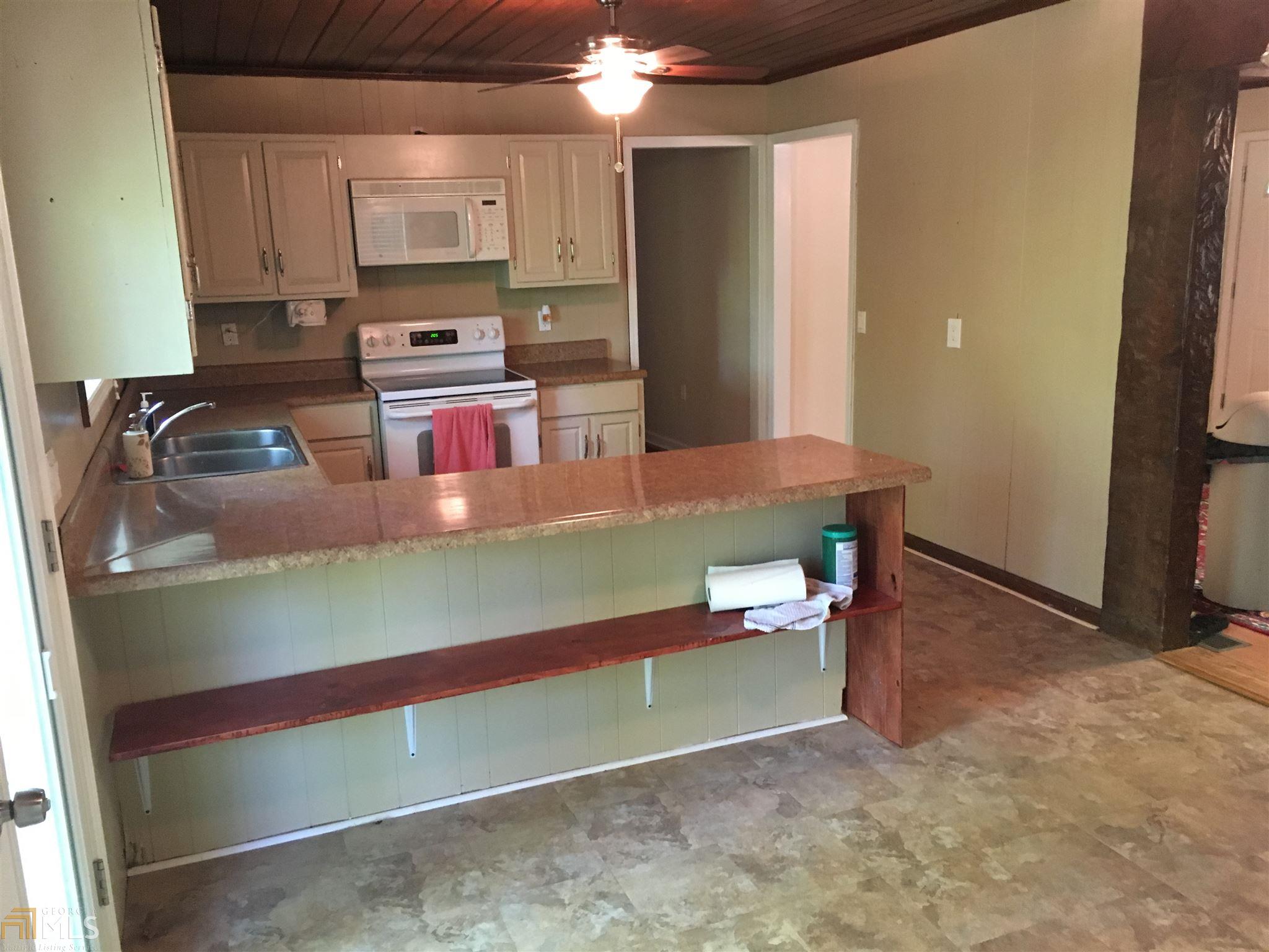164 Nob Hill Rdg