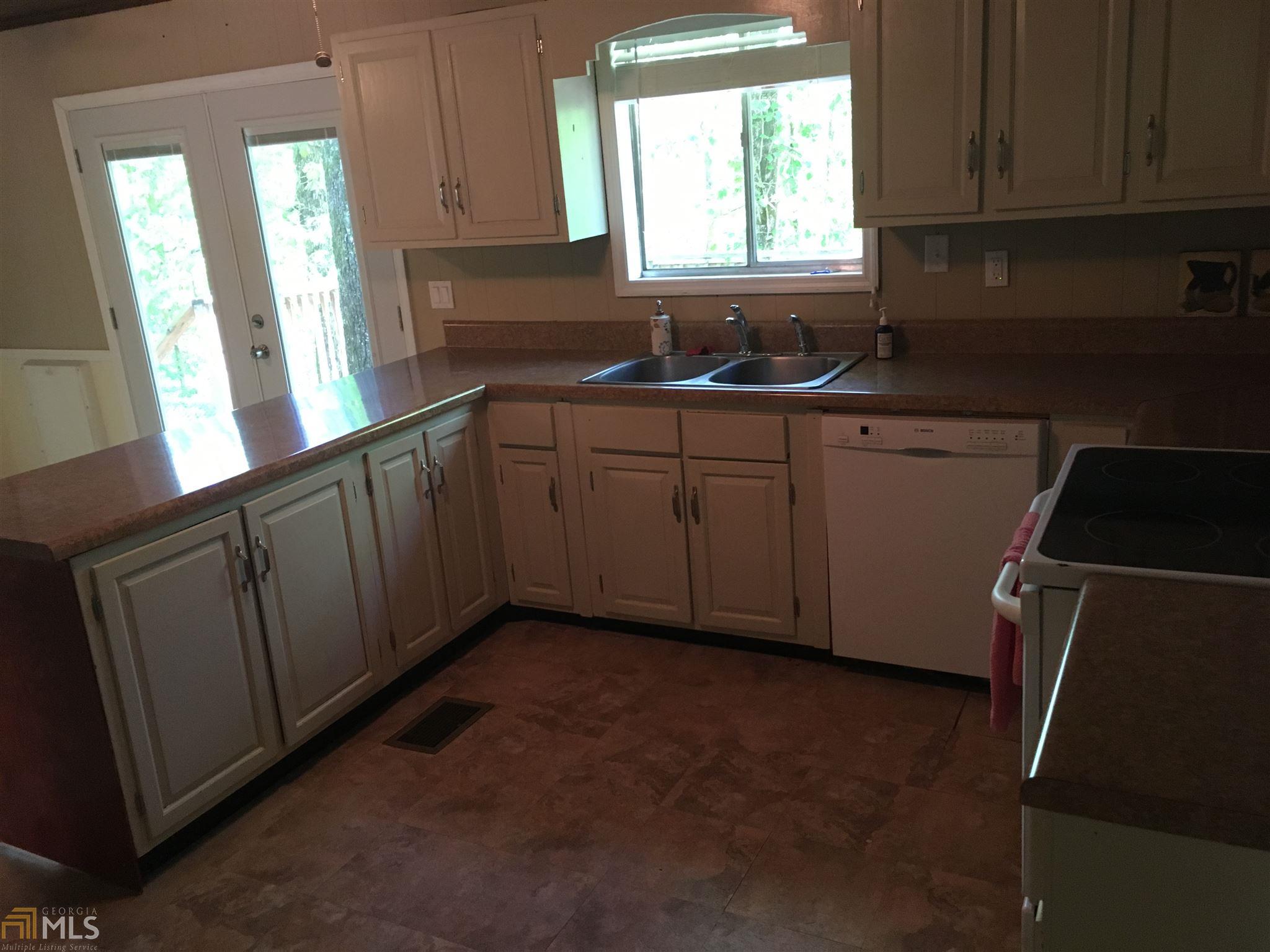 164 Nob Hill Rdg