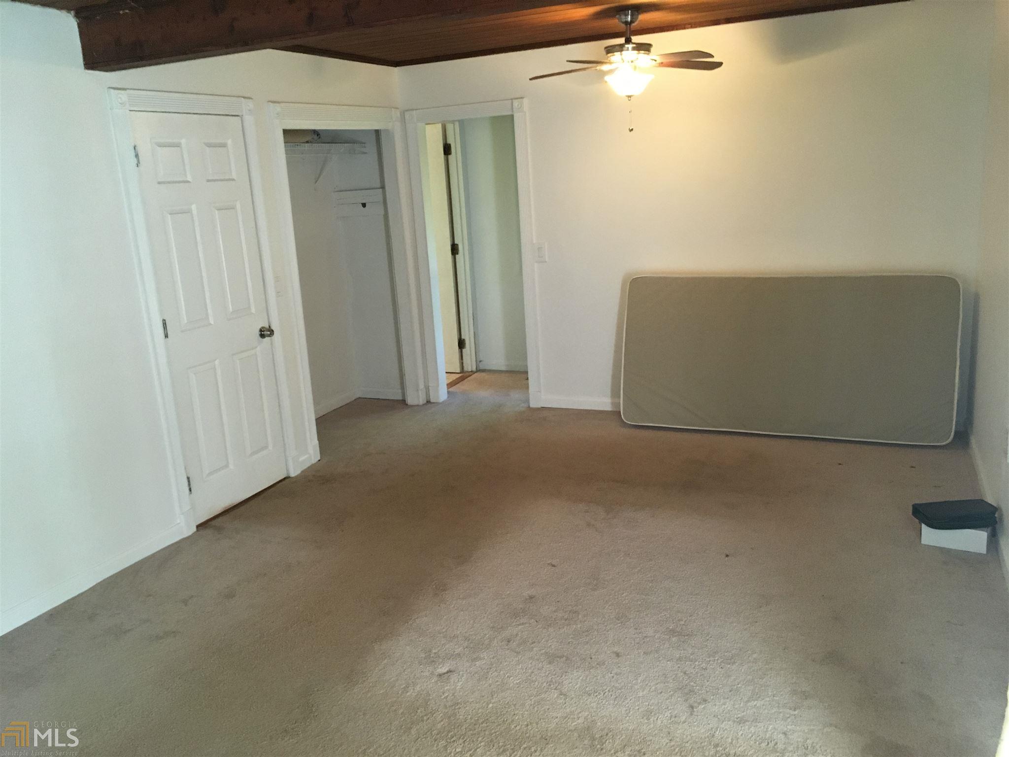 164 Nob Hill Rdg