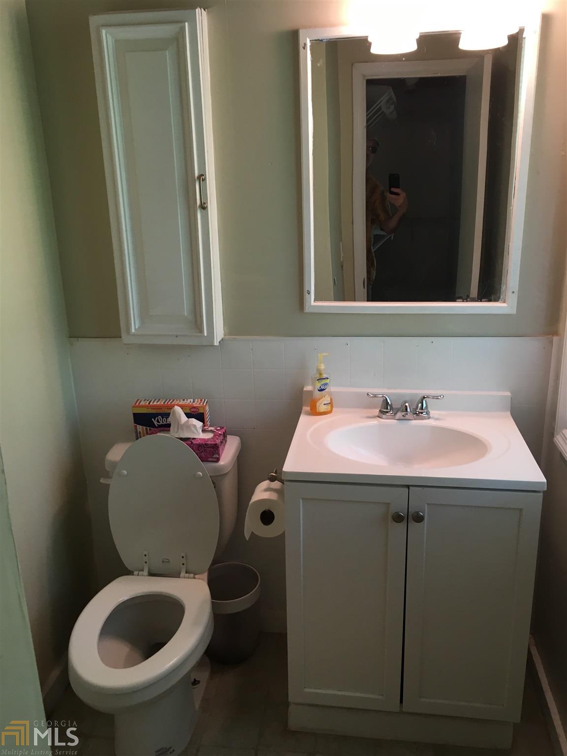 164 Nob Hill Rdg