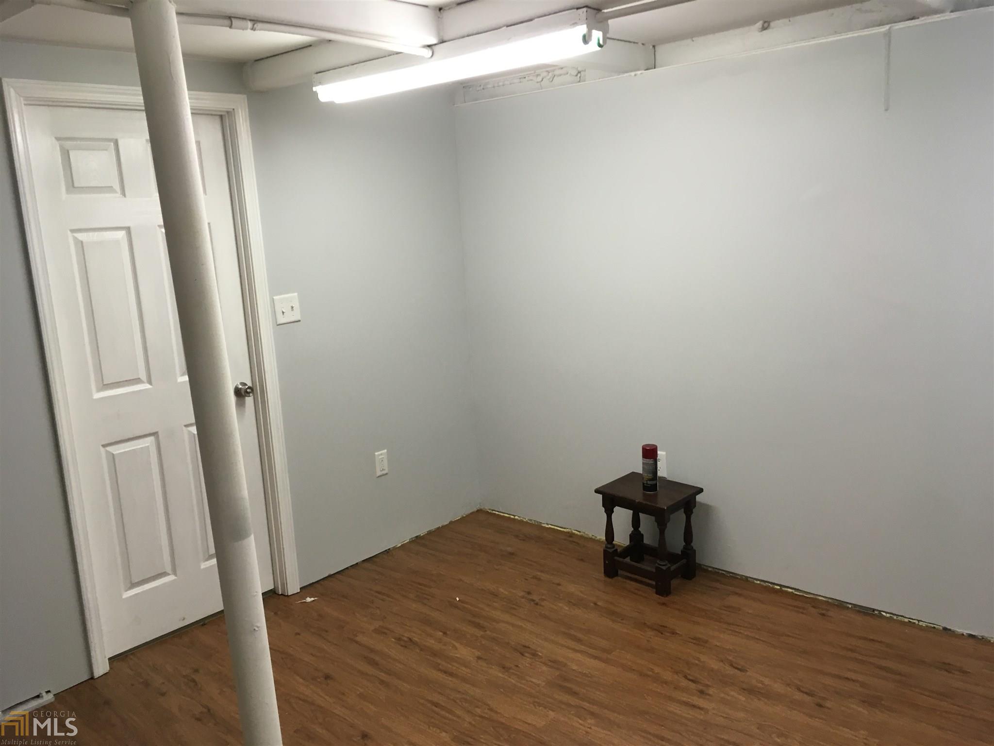 164 Nob Hill Rdg