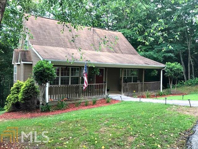 265 Cedar Ln