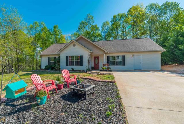 265 Cedar Ln