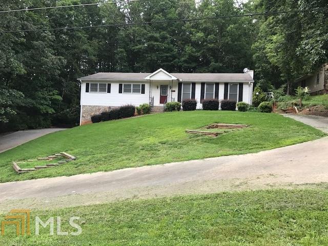 265 Cedar Ln