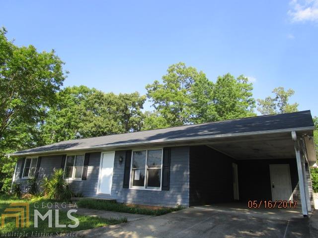 265 Cedar Ln
