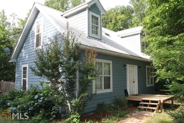 265 Cedar Ln