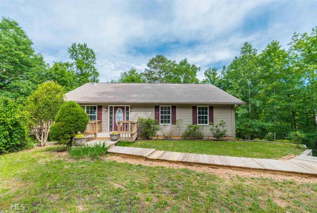 265 Cedar Ln