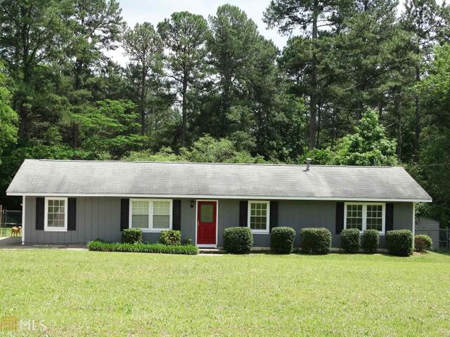 265 Cedar Ln