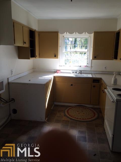 30 Mitchell St #10-11