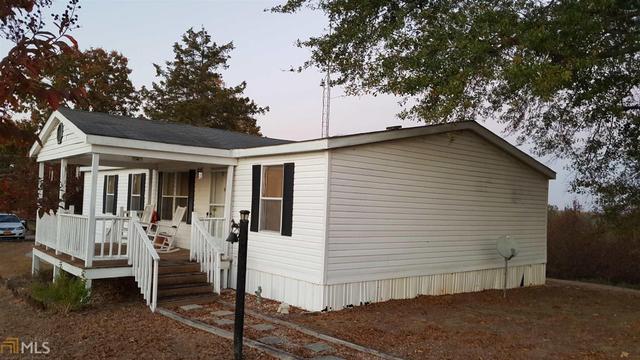 30 Mitchell St #10-11