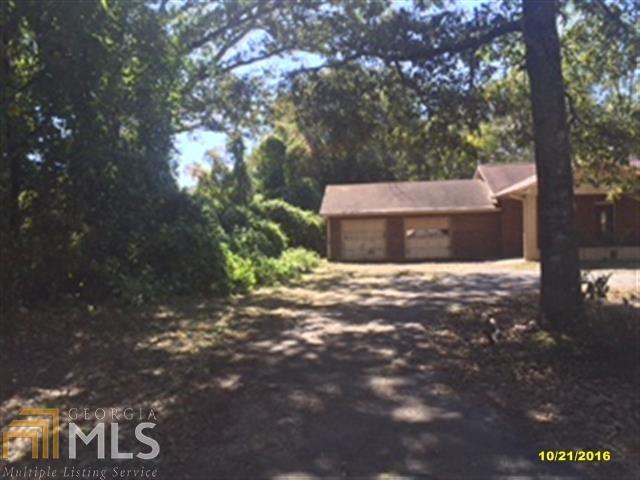 30 Mitchell St #10-11