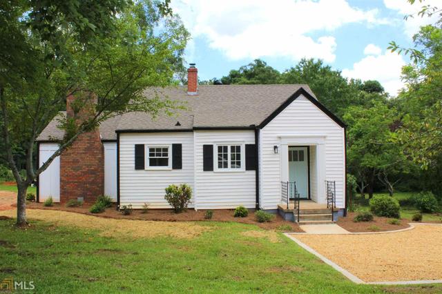 103 Mitchell Shoals Ct