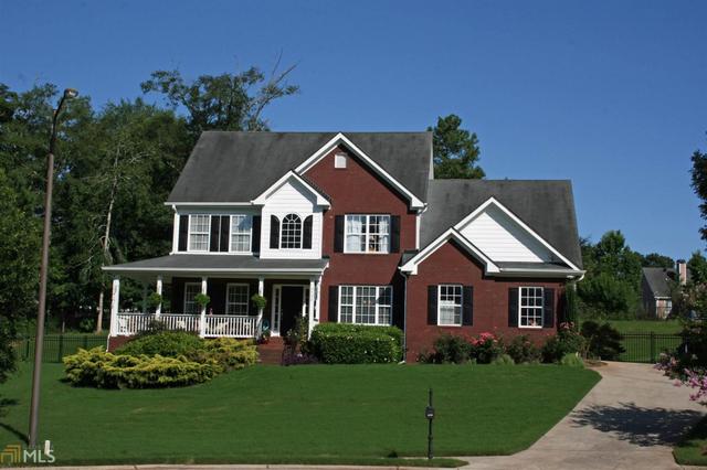 103 Mitchell Shoals Ct