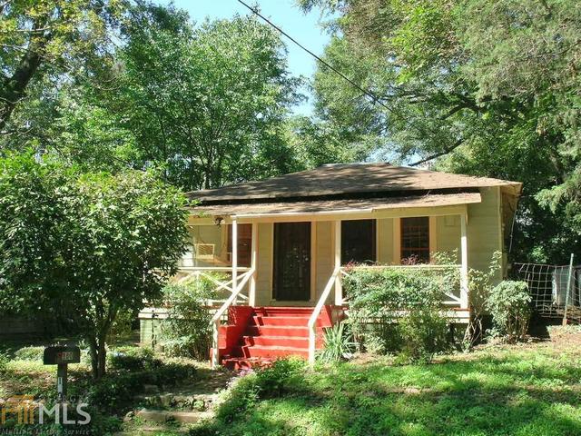 103 Mitchell Shoals Ct