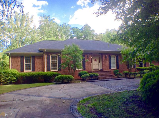 103 Mitchell Shoals Ct