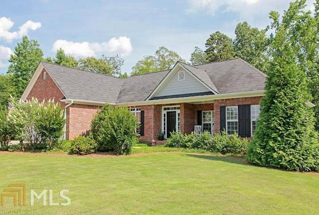 103 Mitchell Shoals Ct