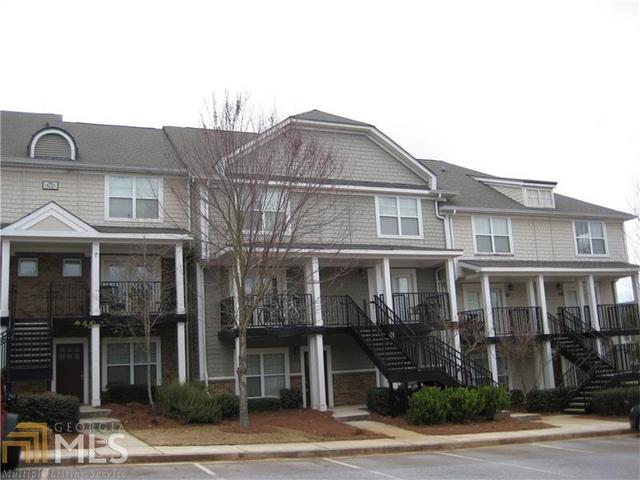 211 North Ave #1235