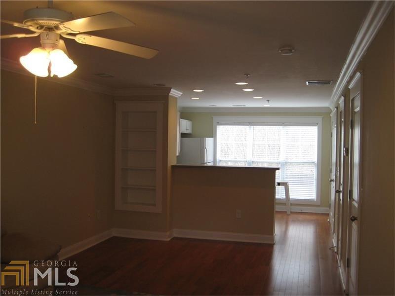 211 North Ave #1235