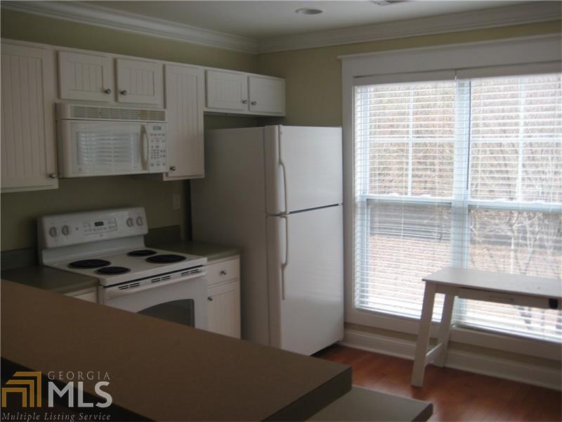 211 North Ave #1235