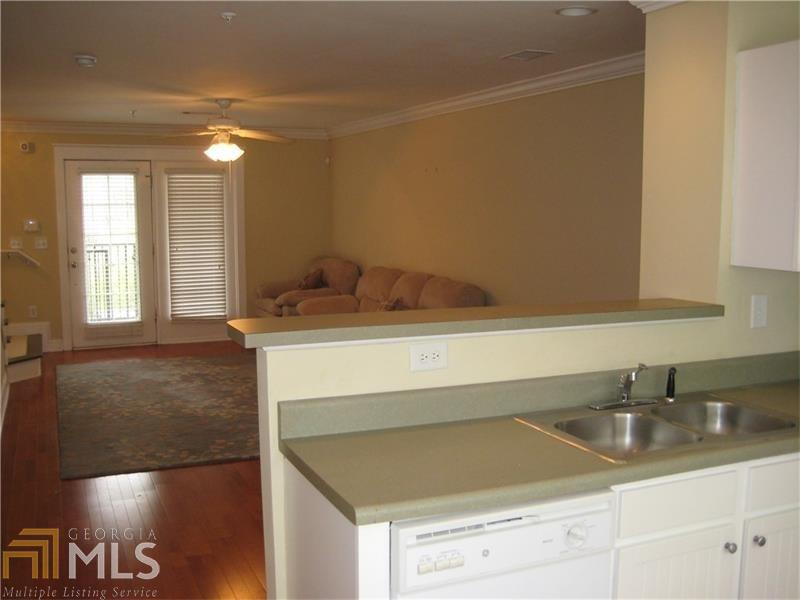 211 North Ave #1235