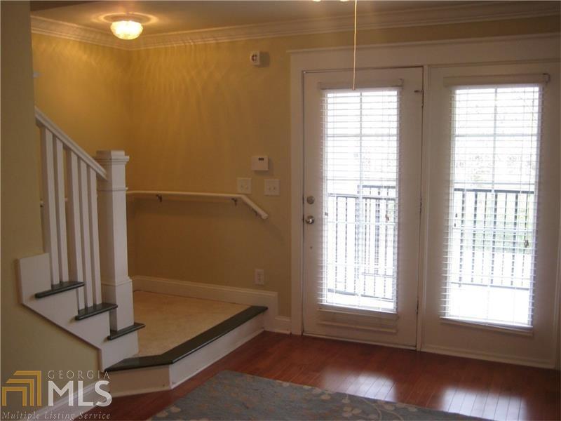 211 North Ave #1235