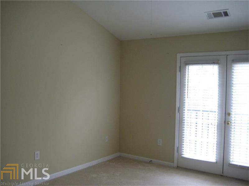 211 North Ave #1235