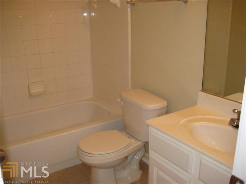 211 North Ave #1235