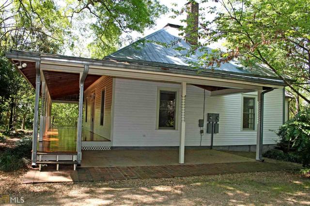 130 Ruthwood Ln