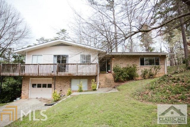 130 Ruthwood Ln