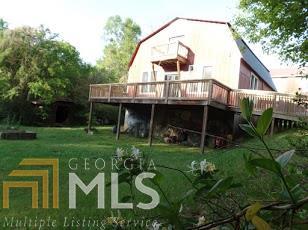 130 Ruthwood Ln
