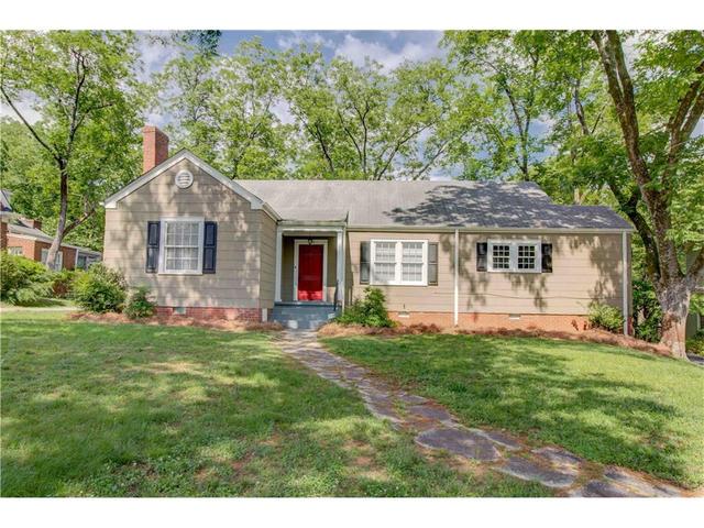 130 Ruthwood Ln