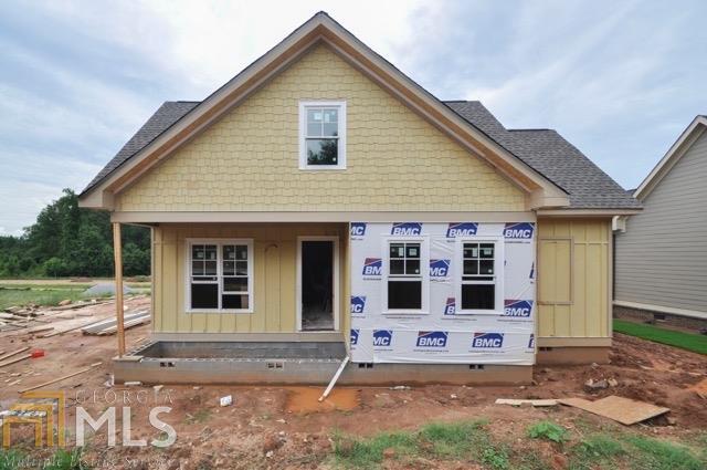 130 Ruthwood Ln