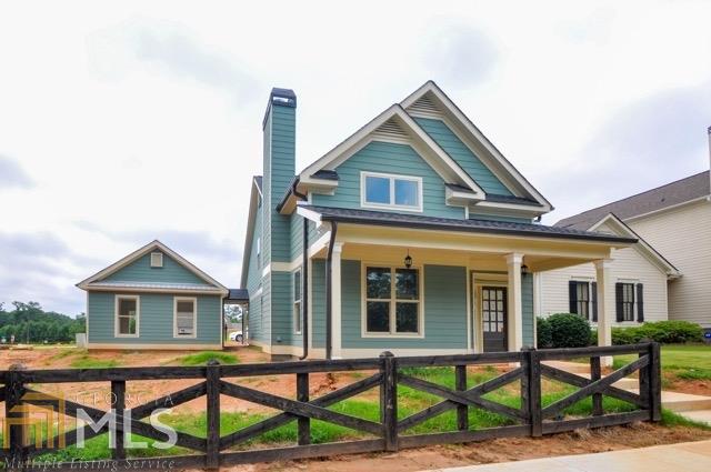 783 Mitchell Bridge Rd