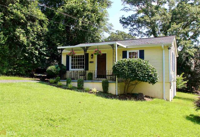 783 Mitchell Bridge Rd